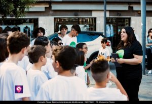 Concerto Associazione Mediterranea 47