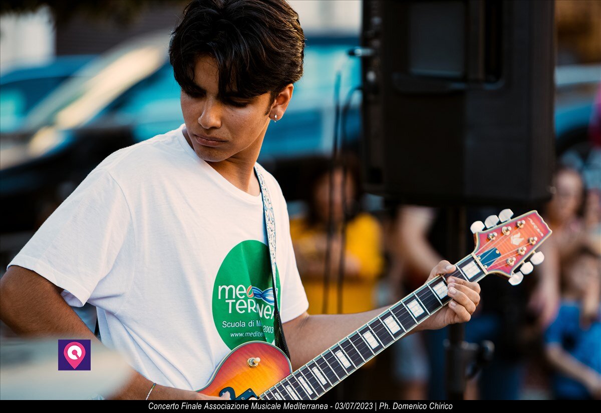 Concerto Associazione Mediterranea 49