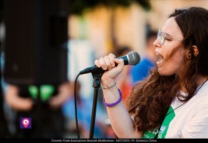 Concerto Associazione Mediterranea 55