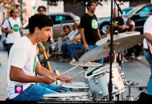 Concerto Associazione Mediterranea 59