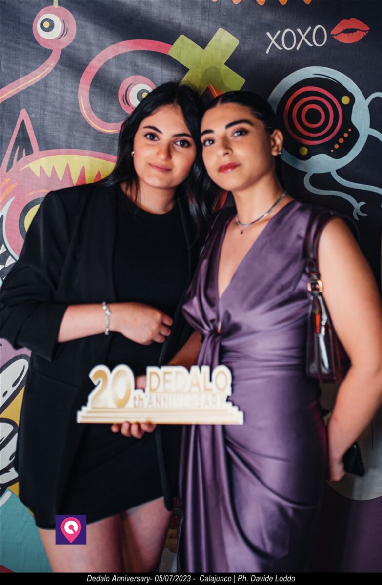 Dedalo Anniversary Calajunco (10)