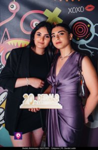 Dedalo Anniversary Calajunco (10)