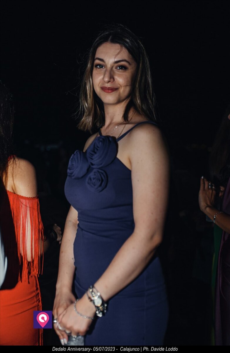 Dedalo Anniversary Calajunco (100)