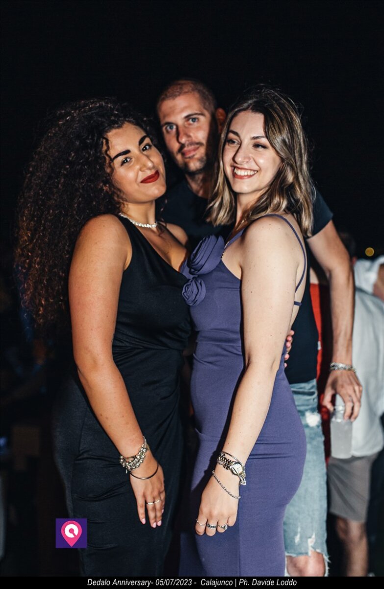 Dedalo Anniversary Calajunco (101)