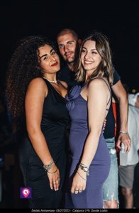 Dedalo Anniversary Calajunco (101)