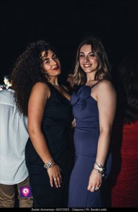 Dedalo Anniversary Calajunco (102)