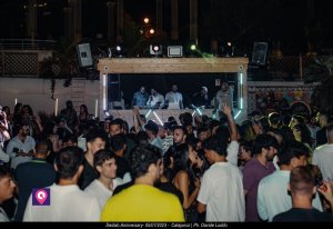 Dedalo Anniversary Calajunco (103)