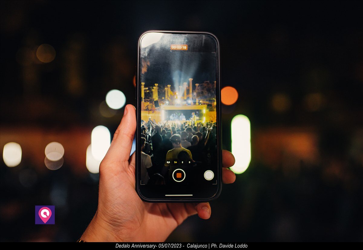 Dedalo Anniversary Calajunco (104)