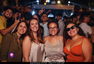 Dedalo Anniversary Calajunco (107)