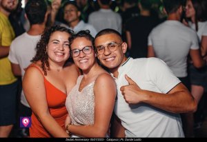 Dedalo Anniversary Calajunco (108)