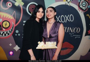 Dedalo Anniversary Calajunco (11)