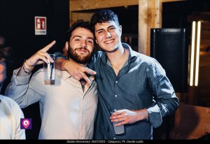 Dedalo Anniversary Calajunco (113)