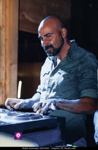 Dedalo Anniversary Calajunco (115)