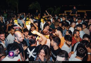 Dedalo Anniversary Calajunco (116)