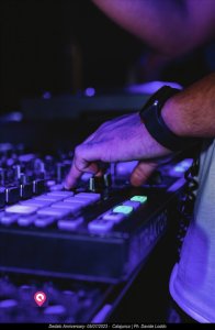 Dedalo Anniversary Calajunco (118)