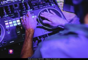 Dedalo Anniversary Calajunco (119)