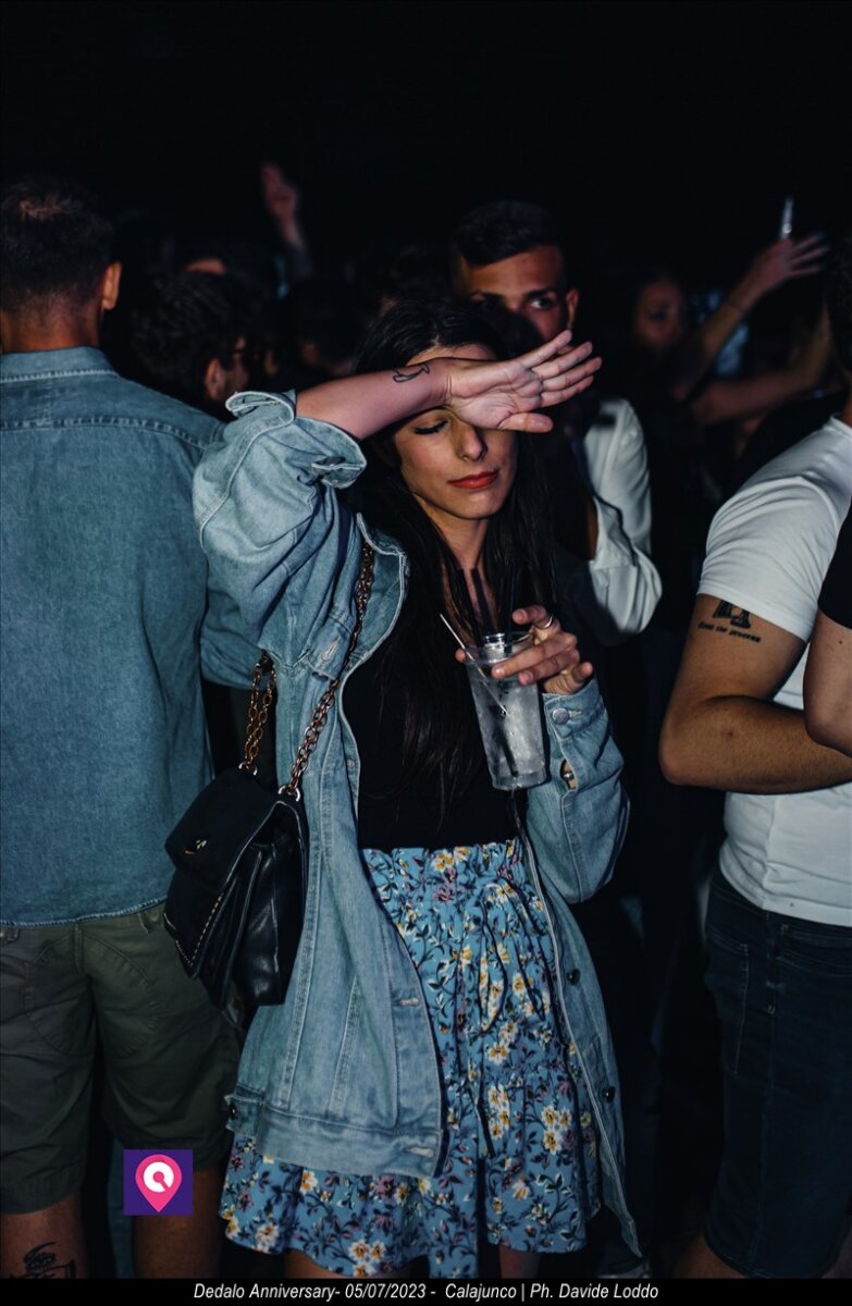 Dedalo Anniversary Calajunco (121)