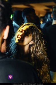 Dedalo Anniversary Calajunco (124)