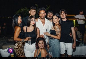 Dedalo Anniversary Calajunco (126)