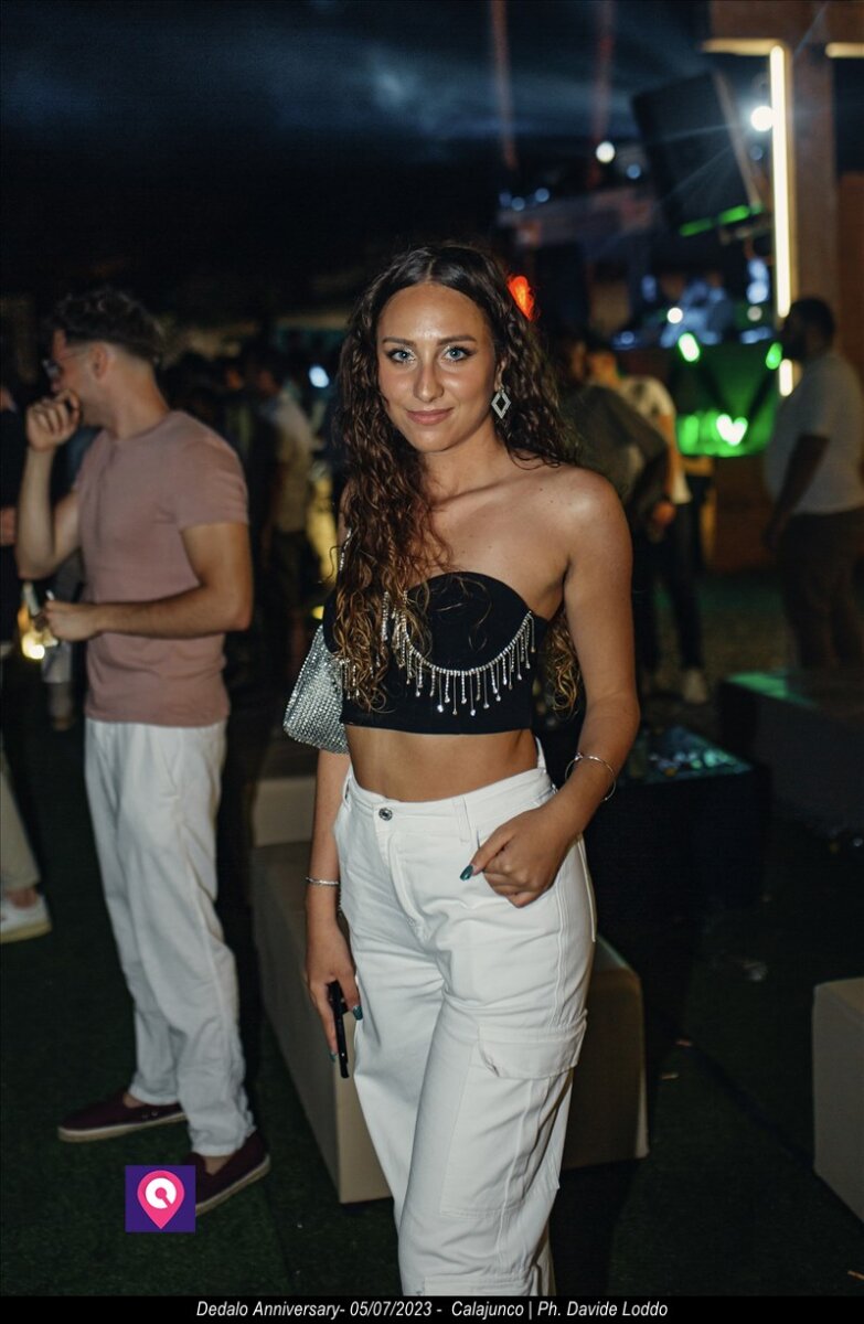 Dedalo Anniversary Calajunco (127)