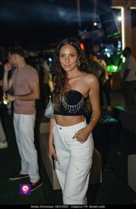 Dedalo Anniversary Calajunco (127)