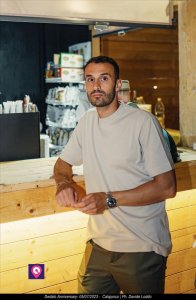 Dedalo Anniversary Calajunco (128)