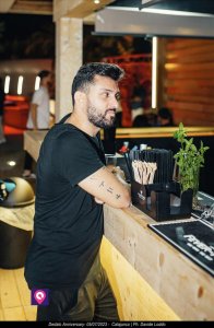 Dedalo Anniversary Calajunco (129)