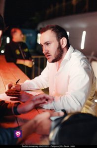 Dedalo Anniversary Calajunco (13)