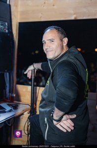 Dedalo Anniversary Calajunco (130)