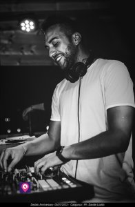 Dedalo Anniversary Calajunco (132)