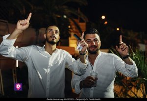 Dedalo Anniversary Calajunco (135)