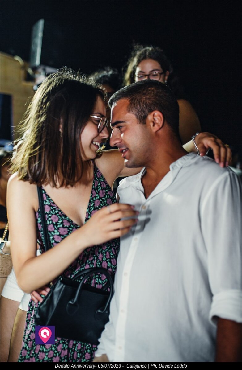 Dedalo Anniversary Calajunco (136)