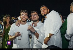 Dedalo Anniversary Calajunco (137)