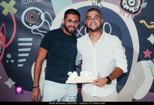 Dedalo Anniversary Calajunco (14)