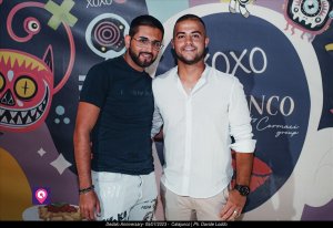 Dedalo Anniversary Calajunco (15)