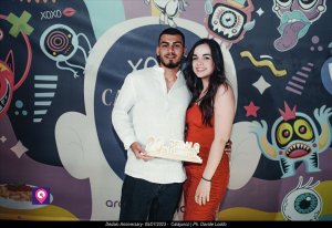 Dedalo Anniversary Calajunco (20)