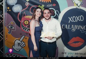 Dedalo Anniversary Calajunco (21)