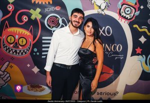 Dedalo Anniversary Calajunco (23)