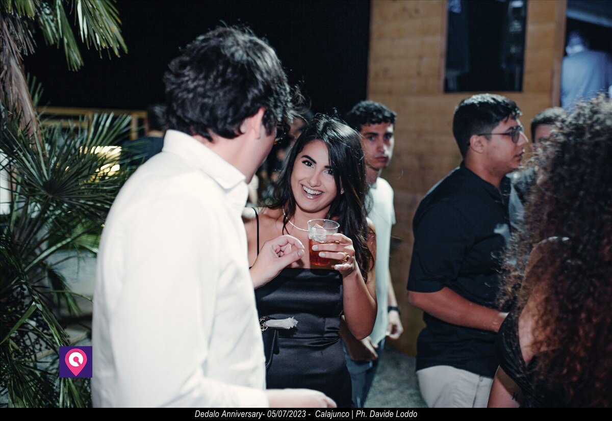 Dedalo Anniversary Calajunco (26)