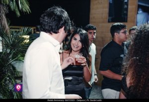 Dedalo Anniversary Calajunco (26)