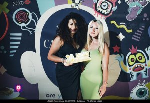 Dedalo Anniversary Calajunco (27)