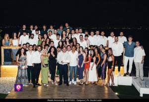 Dedalo Anniversary Calajunco (28)