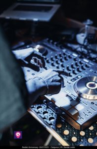 Dedalo Anniversary Calajunco (29)