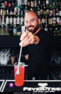 Dedalo Anniversary Calajunco (30)