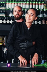 Dedalo Anniversary Calajunco (32)