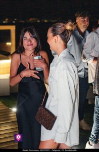 Dedalo Anniversary Calajunco (33)