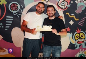 Dedalo Anniversary Calajunco (34)