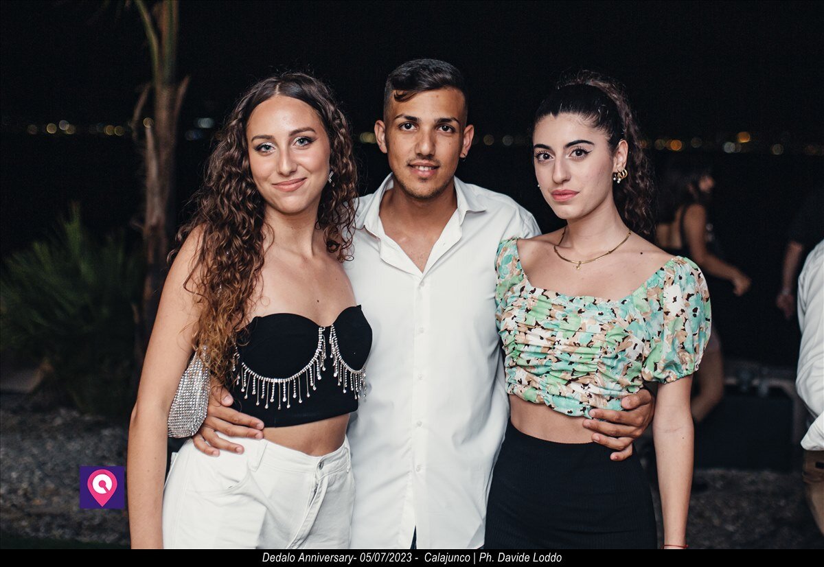 Dedalo Anniversary Calajunco (37)