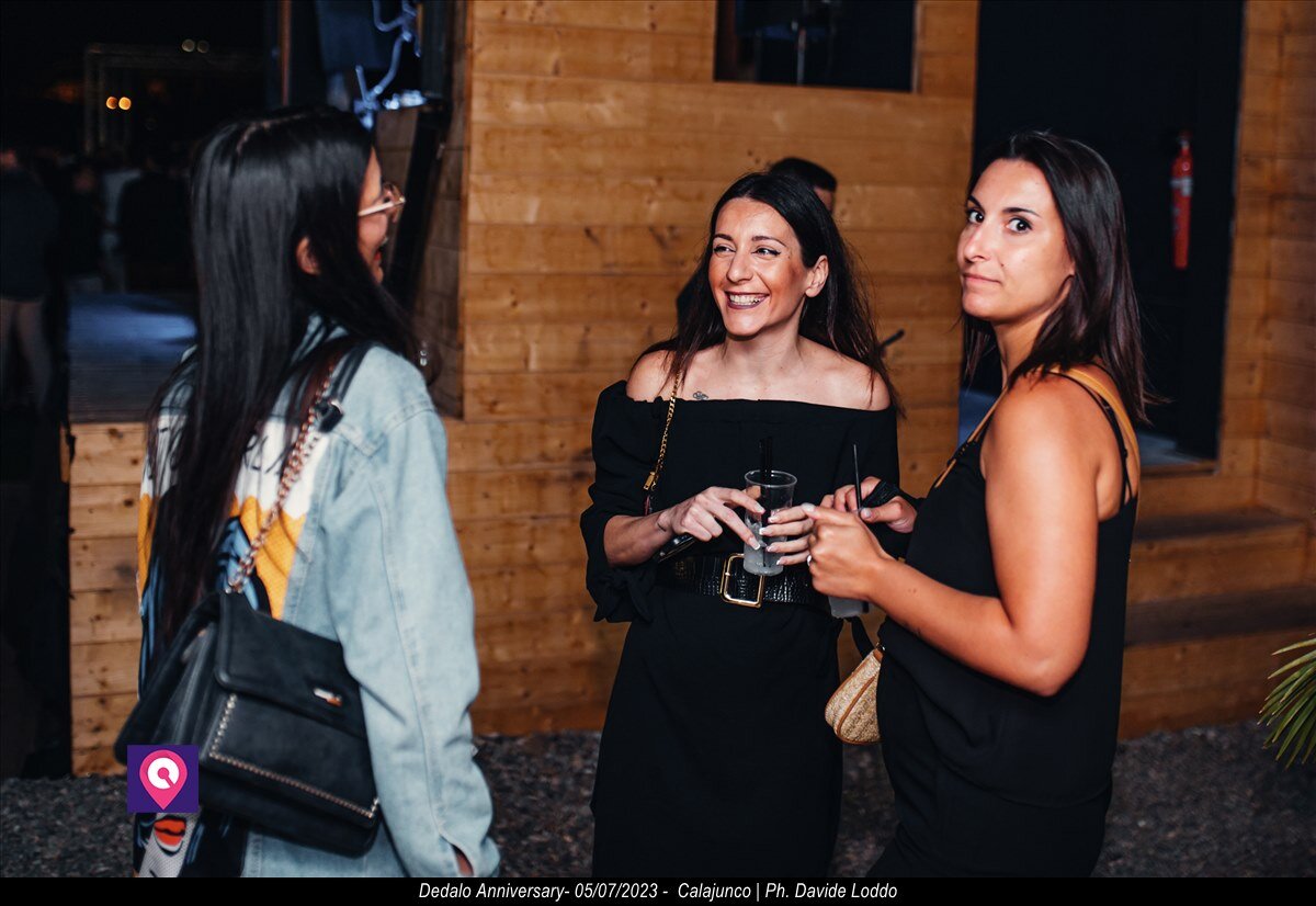 Dedalo Anniversary Calajunco (38)