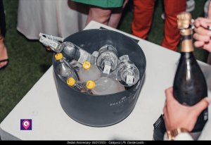 Dedalo Anniversary Calajunco (39)